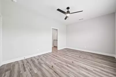 1816 Jeanine Drive, Anna, TX 75409 - Photo 16