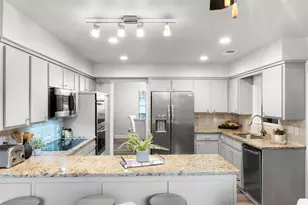 1140 Stoney Creek Dr, Cedar Hill, TX 75104 - Photo 14