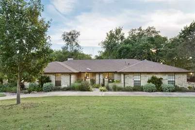 1140 Stoney Creek Drive, Cedar Hill, TX 75104 - Photo 4