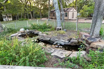 1140 Stoney Creek Drive, Cedar Hill, TX 75104 - Photo 20