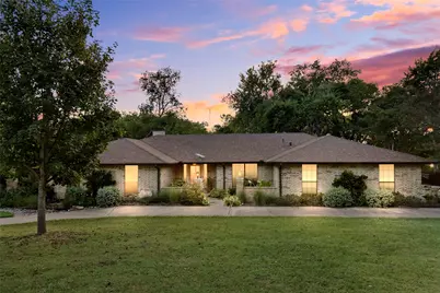 1140 Stoney Creek Drive, Cedar Hill, TX 75104 - Photo 1