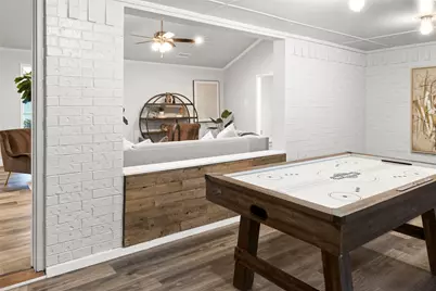 1140 Stoney Creek Drive, Cedar Hill, TX 75104 - Photo 16