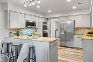 1140 Stoney Creek Dr, Cedar Hill, TX 75104 - Photo 12