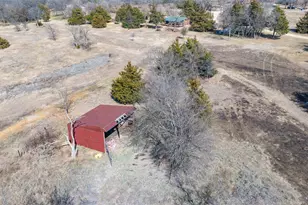 1205 Northshore Ln, Valley View, TX 76272 - Photo 38