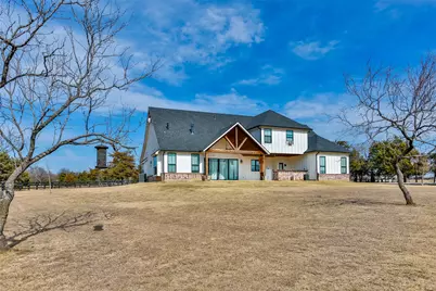 1205 Northshore Lane, Valley View, TX 76272 - Photo 6