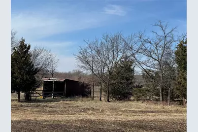 1205 Northshore Lane, Valley View, TX 76272 - Photo 40