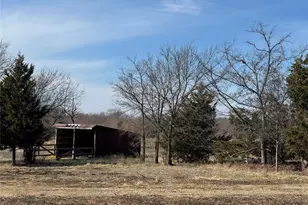 1205 Northshore Ln, Valley View, TX 76272 - Photo 40