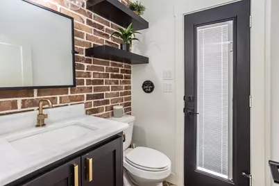 1205 Northshore Lane, Valley View, TX 76272 - Photo 16