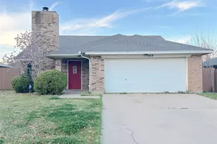 769 Windridge Ln, Burleson, TX 76028 - Photo 1
