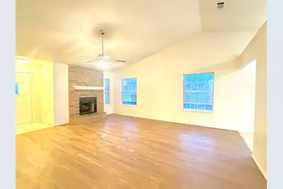 769 Windridge Lane, Burleson, TX 76028 - Photo 2