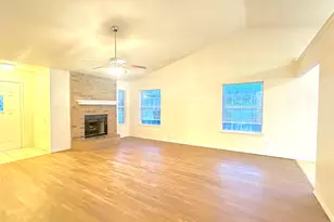 769 Windridge Ln, Burleson, TX 76028 - Photo 2