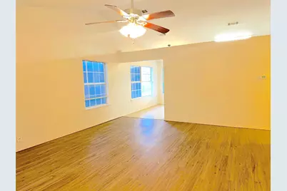 769 Windridge Lane, Burleson, TX 76028 - Photo 4