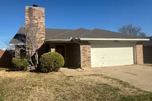 769 Windridge Ln, Burleson, TX 76028 - Photo 1