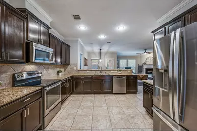 960 English Drive, Prosper, TX 76227 - Photo 14