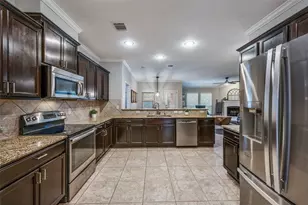 960 English Dr, Prosper, TX 76227 - Photo 14