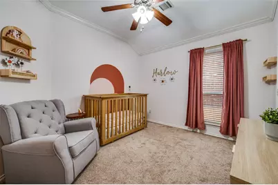 960 English Drive, Prosper, TX 76227 - Photo 20