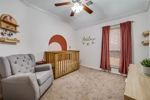 960 English Dr, Prosper, TX 76227 - Photo 20