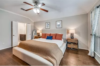 960 English Drive, Prosper, TX 76227 - Photo 16