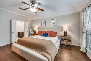 960 English Dr, Prosper, TX 76227 - Photo 16