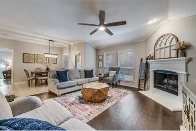 960 English Drive, Prosper, TX 76227 - Photo 8