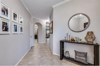 960 English Drive, Prosper, TX 76227 - Photo 6