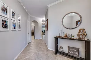 960 English Dr, Prosper, TX 76227 - Photo 6