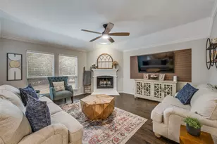 960 English Dr, Prosper, TX 76227 - Photo 1