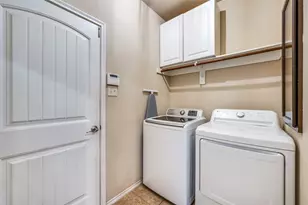 960 English Dr, Prosper, TX 76227 - Photo 22