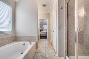 960 English Dr, Prosper, TX 76227 - Photo 18