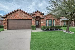 960 English Dr, Prosper, TX 76227 - Photo 2