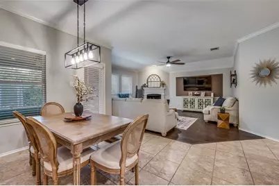 960 English Drive, Prosper, TX 76227 - Photo 10