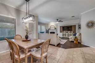 960 English Dr, Prosper, TX 76227 - Photo 10