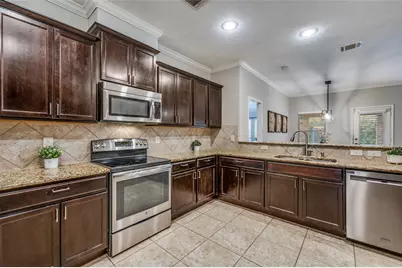 960 English Drive, Prosper, TX 76227 - Photo 12