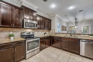 960 English Dr, Prosper, TX 76227 - Photo 12