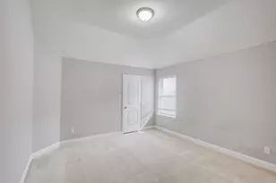 6013 Mickelson Way, McKinney, TX 75070 - Photo 22