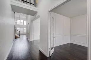 6013 Mickelson Way, McKinney, TX 75070 - Photo 4