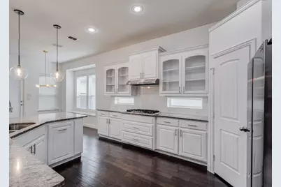 6013 Mickelson Way, McKinney, TX 75070 - Photo 6