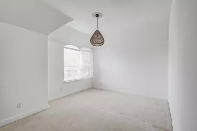 6013 Mickelson Way, McKinney, TX 75070 - Photo 18