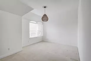 6013 Mickelson Way, McKinney, TX 75070 - Photo 18