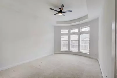 6013 Mickelson Way, McKinney, TX 75070 - Photo 14