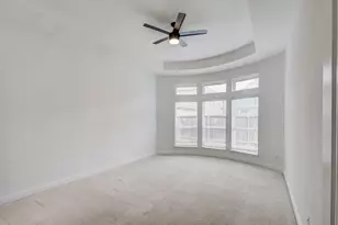 6013 Mickelson Way, McKinney, TX 75070 - Photo 14