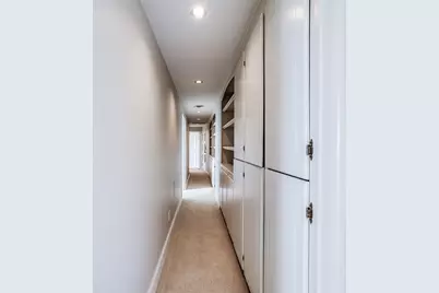 6211 W Northwest Highway #1401, Dallas, TX 75225 - Photo 24