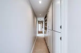 6211 W Northwest Hwy, Dallas, TX 75225 - Photo 24