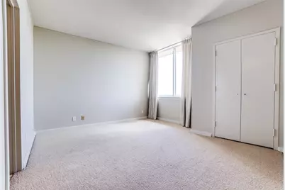 6211 W Northwest Highway #1401, Dallas, TX 75225 - Photo 18