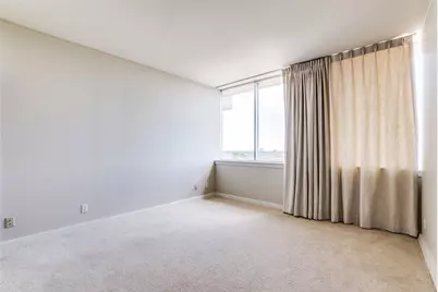 6211 W Northwest Highway #1401, Dallas, TX 75225 - Photo 20