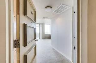 6211 W Northwest Hwy, Dallas, TX 75225 - Photo 2