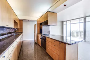 6211 W Northwest Hwy, Dallas, TX 75225 - Photo 10