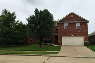 2915 Holly Ln, Wylie, TX 75098 - Photo 1