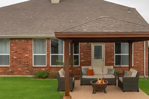 2915 Holly Ln, Wylie, TX 75098 - Photo 4