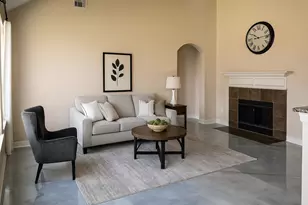 2915 Holly Ln, Wylie, TX 75098 - Photo 2